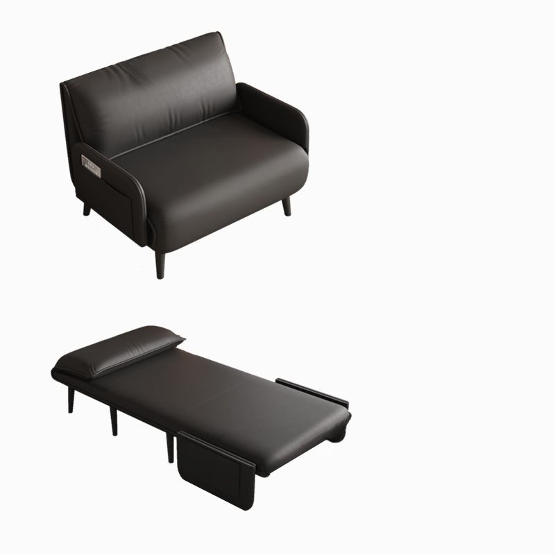 Relaxora™ | Single-Seat Sofa Chair – Durable, Comfortable & Modern