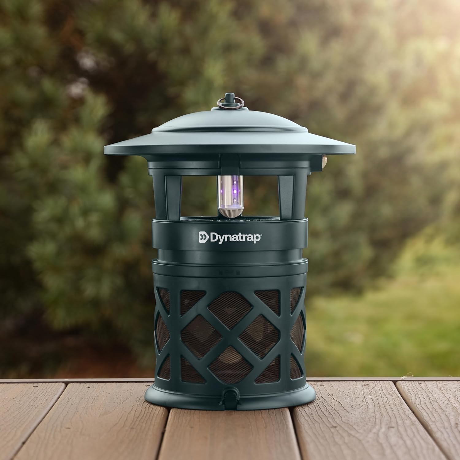 Insektra™ | Mosquito & Insect Killer – Effective Against Flies, Fleas & More