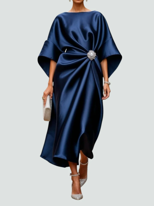 Seraphine™ | Pure sophistication in every detail