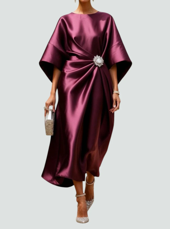 Seraphine™ | Pure sophistication in every detail